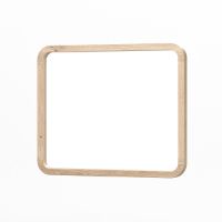15323 White Wash